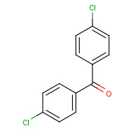 FT-0617037 CAS:90-98-2 chemical structure