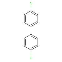 FT-0617038 CAS:2050-68-2 chemical structure