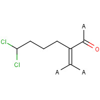 FT-0617039 CAS:40877-09-6 chemical structure