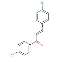 FT-0617040 CAS:19672-59-4 chemical structure