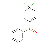 FT-0617041 CAS:80-07-9 chemical structure