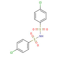 FT-0617042 CAS:2725-55-5 chemical structure