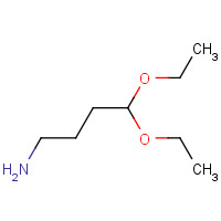 FT-0617043 CAS:6346-09-4 chemical structure