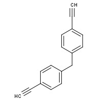 FT-0617044 CAS:6140-83-6 chemical structure