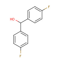 FT-0617046 CAS:365-24-2 chemical structure