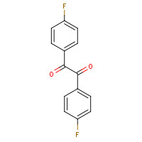 FT-0617047 CAS:579-39-5 chemical structure