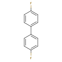 FT-0617048 CAS:398-23-2 chemical structure