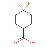 FT-0617049 CAS:122665-97-8 chemical structure