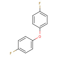 FT-0617050 CAS:330-93-8 chemical structure