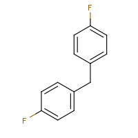 FT-0617051 CAS:457-68-1 chemical structure