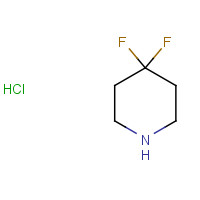 FT-0617052 CAS:144230-52-4 chemical structure