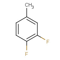 FT-0617053 CAS:2927-34-6 chemical structure