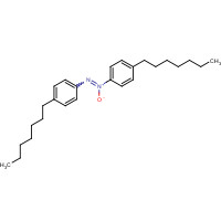 FT-0617054 CAS:37592-89-5 chemical structure