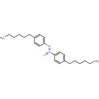 FT-0617055 CAS:37592-88-4 chemical structure