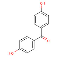 FT-0617057 CAS:611-99-4 chemical structure