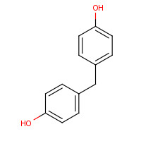 FT-0617058 CAS:620-92-8 chemical structure