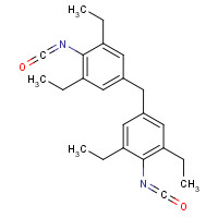 FT-0617060 CAS:105442-35-1 chemical structure