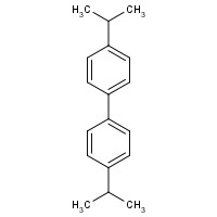 FT-0617062 CAS:18970-30-4 chemical structure