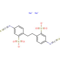 FT-0617063 CAS:150321-88-3 chemical structure