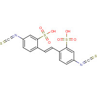 FT-0617064 CAS:67483-13-0 chemical structure