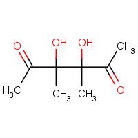 FT-0617066 CAS:5436-21-5 chemical structure