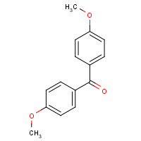 FT-0617067 CAS:90-96-0 chemical structure