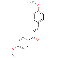 FT-0617068 CAS:2373-89-9 chemical structure