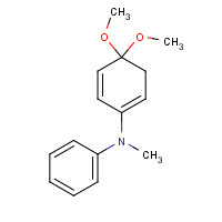 FT-0617069 CAS:27151-57-1 chemical structure