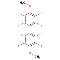 FT-0617070 CAS:2200-71-7 chemical structure