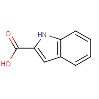 FT-0617071 CAS:40615-36-9 chemical structure