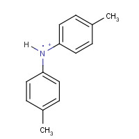 FT-0617072 CAS:620-93-9 chemical structure