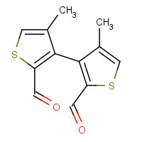 FT-0617073 CAS:26554-57-4 chemical structure