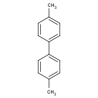 FT-0617074 CAS:613-33-2 chemical structure