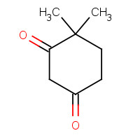 FT-0617075 CAS:562-46-9 chemical structure