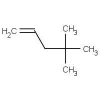 FT-0617077 CAS:762-62-9 chemical structure