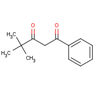 FT-0617079 CAS:13988-67-5 chemical structure