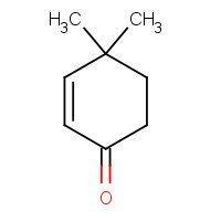 FT-0617080 CAS:1073-13-8 chemical structure