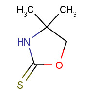 FT-0617081 CAS:54013-55-7 chemical structure