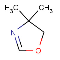 FT-0617082 CAS:30093-99-3 chemical structure