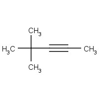 FT-0617083 CAS:999-78-0 chemical structure