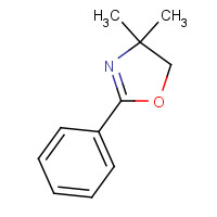 FT-0617084 CAS:19312-06-2 chemical structure