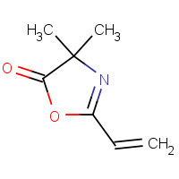 FT-0617085 CAS:29513-26-6 chemical structure