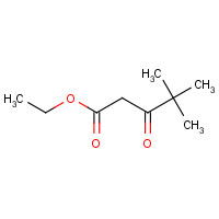 FT-0617086 CAS:17094-34-7 chemical structure