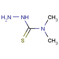 FT-0617087 CAS:6926-58-5 chemical structure