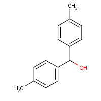 FT-0617088 CAS:885-77-8 chemical structure