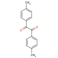 FT-0617089 CAS:3457-48-5 chemical structure