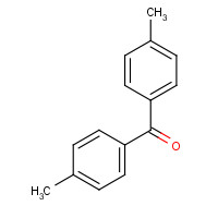 FT-0617090 CAS:611-97-2 chemical structure