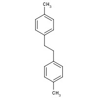 FT-0617091 CAS:538-39-6 chemical structure