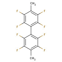 FT-0617092 CAS:26475-18-3 chemical structure