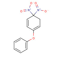 FT-0617094 CAS:101-63-3 chemical structure